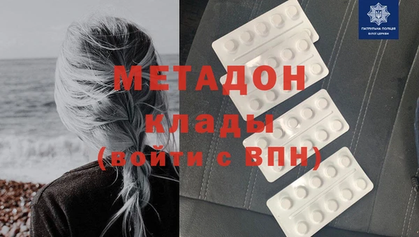 шишки Новозыбков