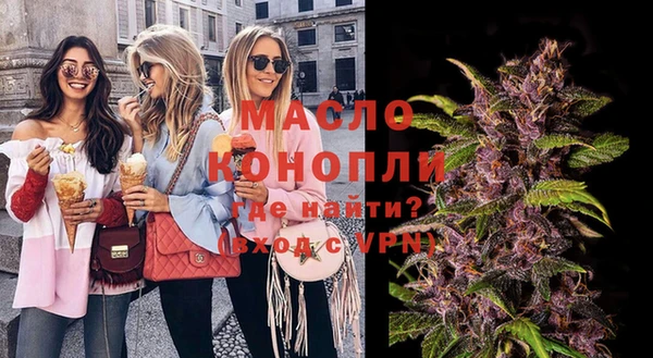 шишки Новозыбков