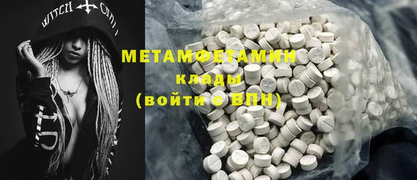 шишки Новозыбков