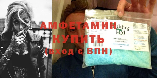 шишки Новозыбков